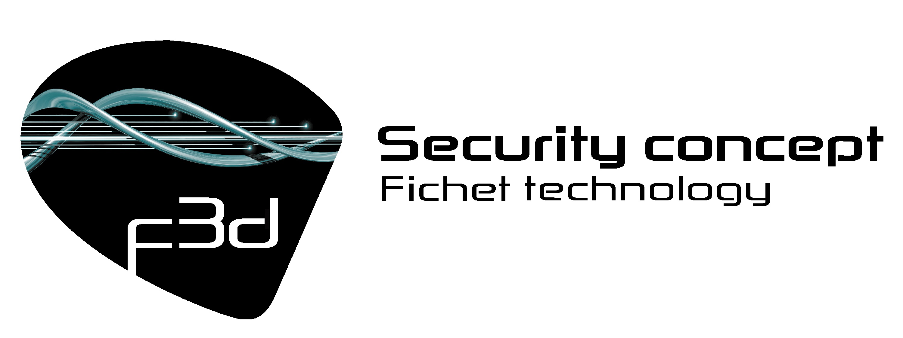 Segurança Fichet F3D