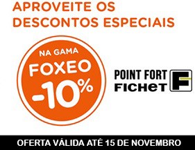 promo_02