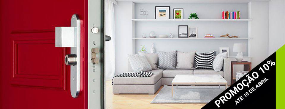 Promo-Foxeo-HiS-abril-2020