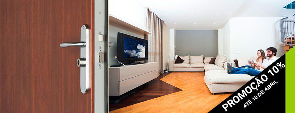 Promo-Foxeo-S-abril-2020