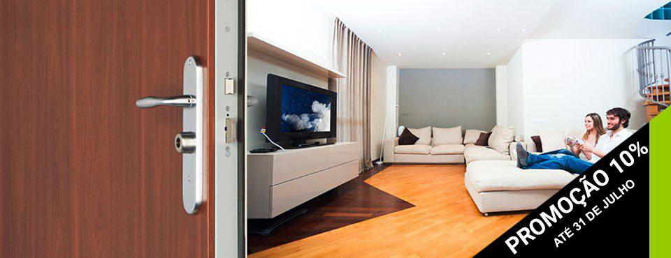 Promo-Foxeo-S-julho-2020