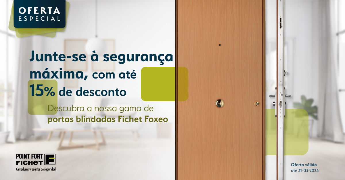 Foxeo-feb-2023-ppff-pt-1200×628