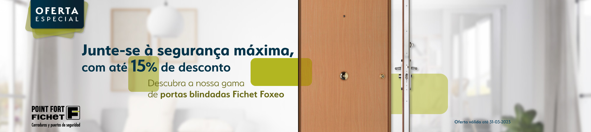 Foxeo-feb-2023-ppff-pt-2000×450